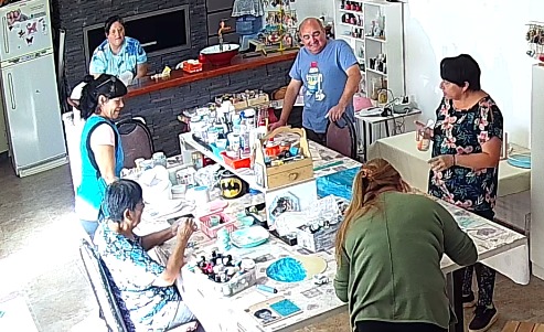 67bc8a6e332c6_WhatsApp Image 2025-02-24 at 11.12.15.jpeg